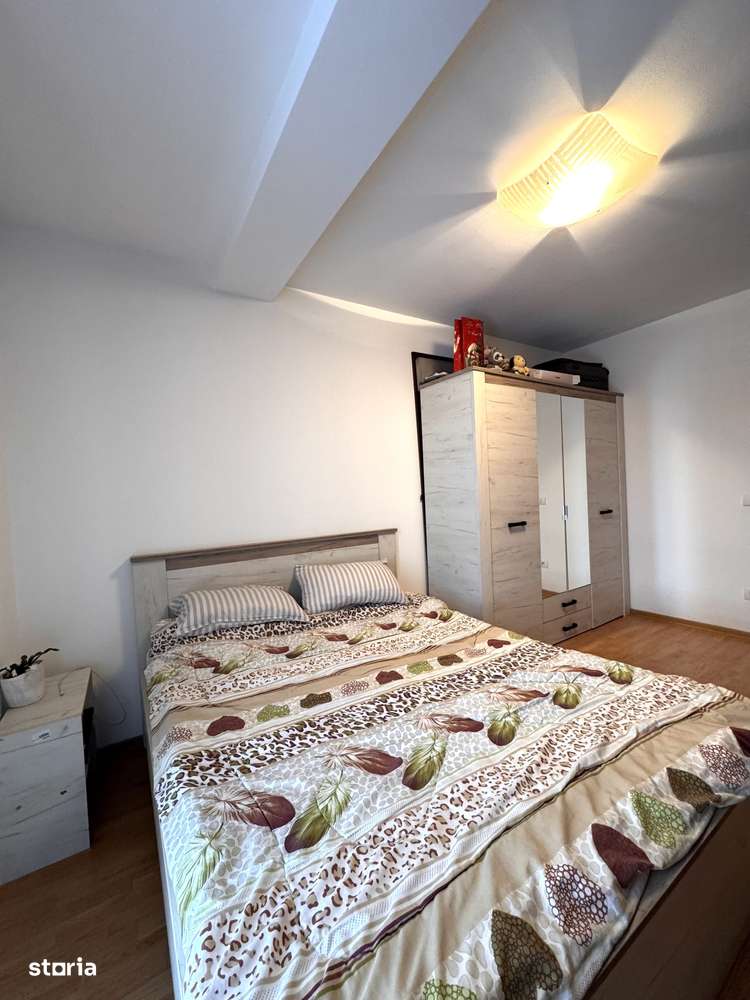 Giroc-Eso, Mobilat-Utilat, Disponibil-5