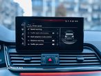 Audi Q5 55 TFSIe Sportback quattro S tronic S line - 24