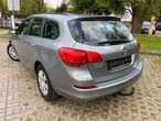 Opel Astra 1.7 CDTI DPF Edition Sport - 6