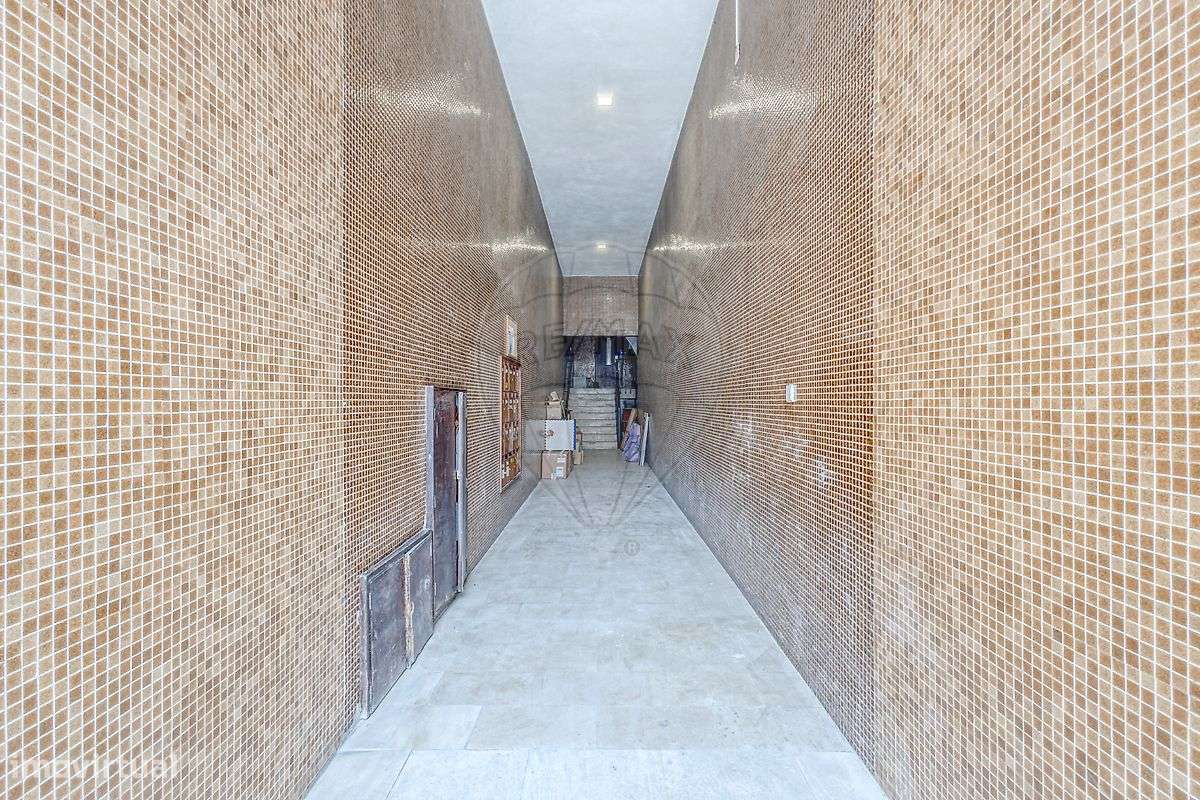 Apartamento T2 para venda-19