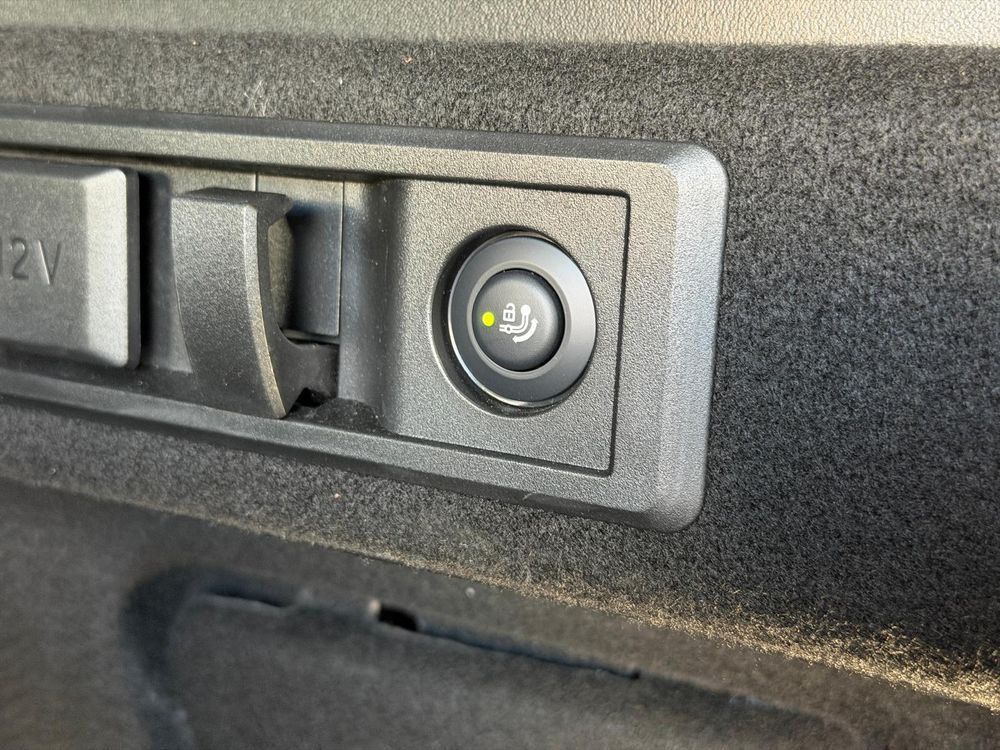 Bmw X3 xDrive20 MHEV Salon Polska FV23%