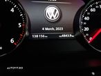 Volkswagen Touareg 3.0 V6 TDI BMT - 18