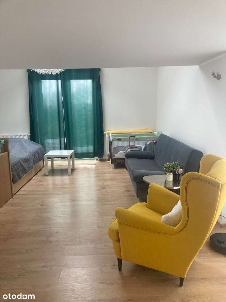 Polanica mieszkaj i zarabiaj-5