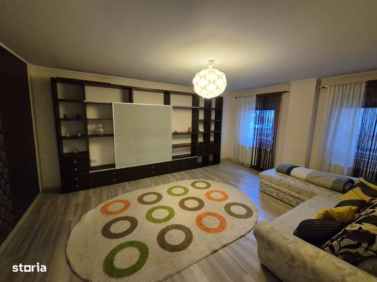 Apartament 4 camere Piata Sud-5