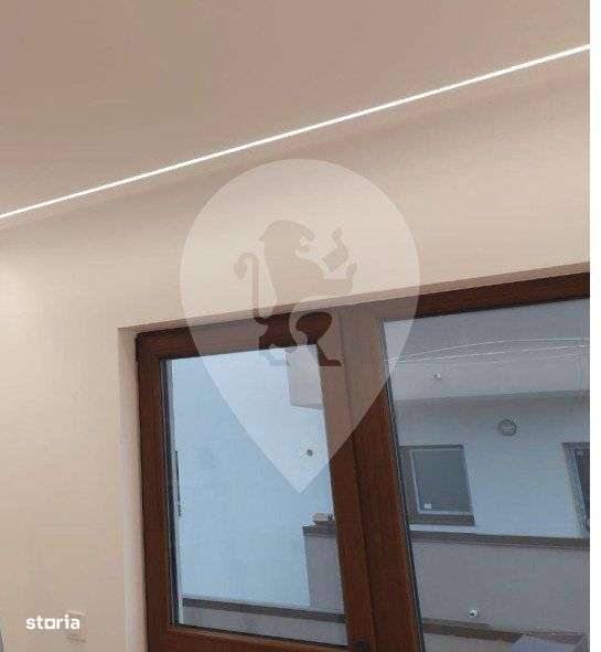 Apartament 2 camere decomandat - Imagine principală: 4/10