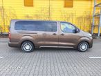 Toyota Proace Verso 2.0 D4-D Long Family - 4