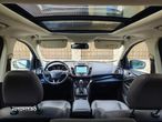 Ford Kuga 2.0 TDCi 4WD Powershift Titanium - 14