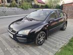 Ford Focus - 6