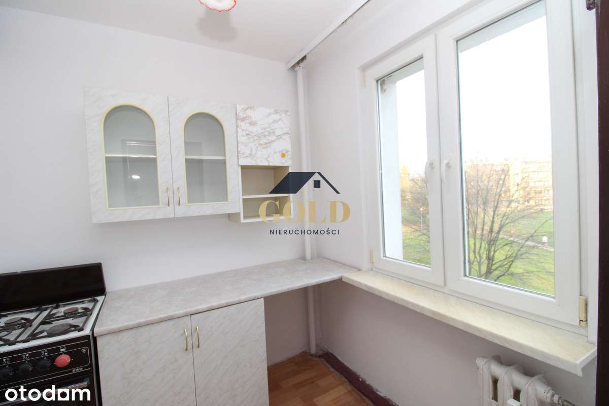 Spółdzielcze własnościowe -cena do negocjacji-6