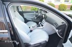 Peugeot 308 BlueHDi FAP 150 Stop&Start Automatik Allure - 14