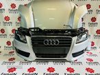 Frente completa AUDI A5 8T TDi (2007-2013) - 9