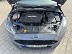 Ford Focus 2.0 TDCi ST - 12