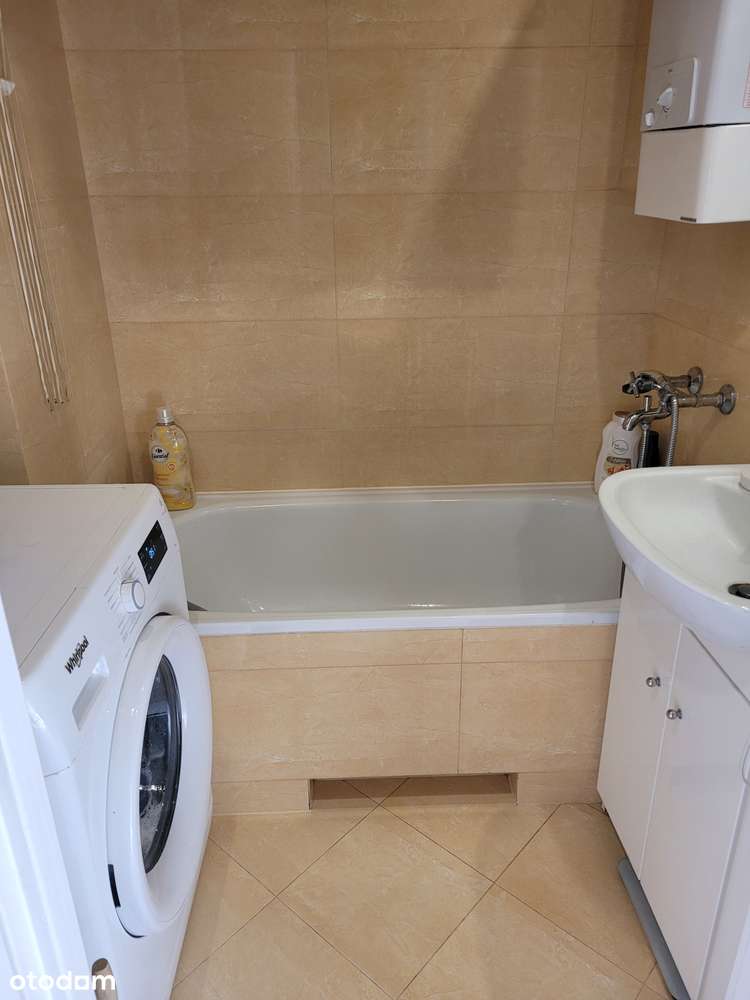 Sprzedam mieszkanie na osiedlu Toruńskim - Pełny obrazek: 5/8