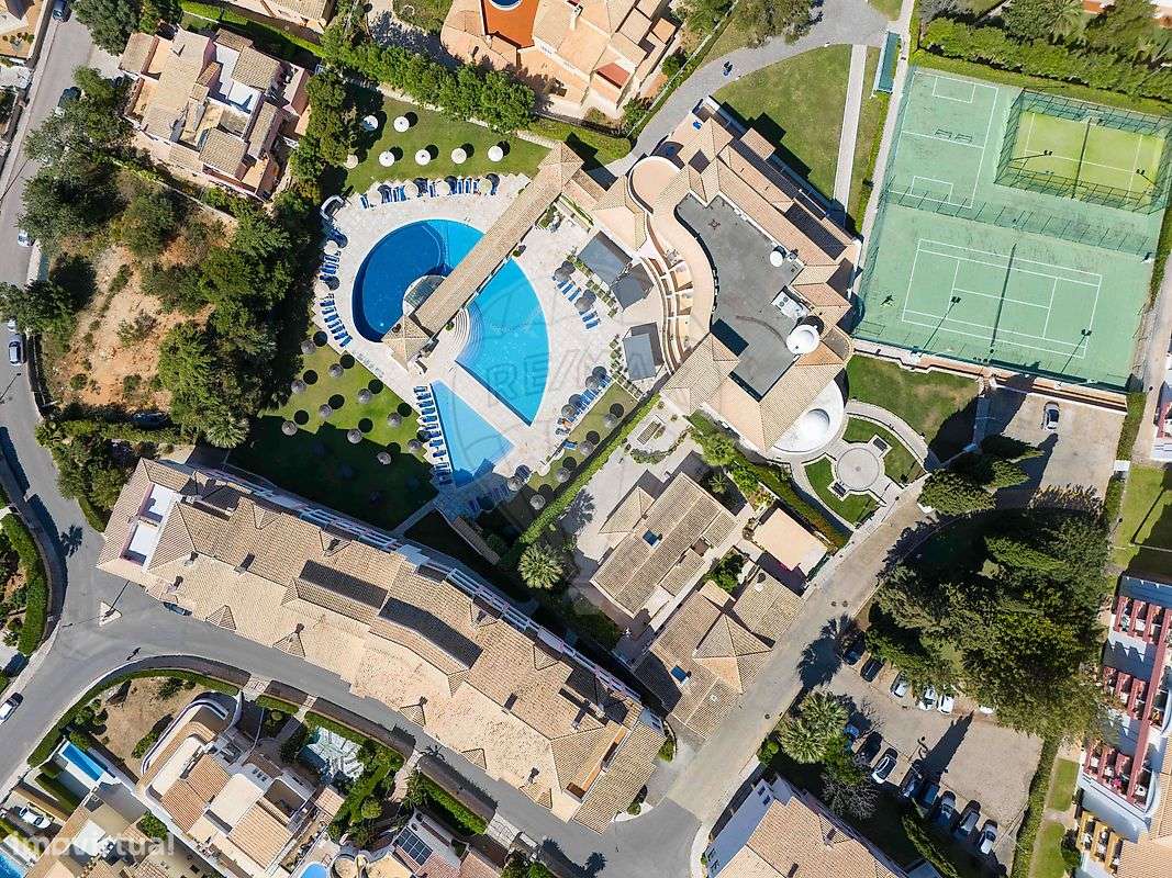 Apartamento T1 para venda - Grande imagem: 4/22