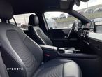 Mercedes-Benz GLB 200 Style 7G-DCT - 23