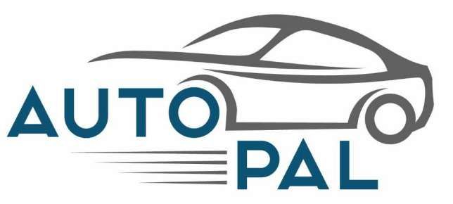 Auto Pal logo