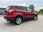 Ford Kuga 1.5 TDCi 2x4 Cool & Connect - 3