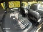 Audi Q7 3.0 TFSI Quattro Tiptronic - 13