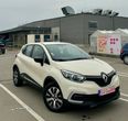 Renault Captur ENERGY TCe EDC Zen - 18