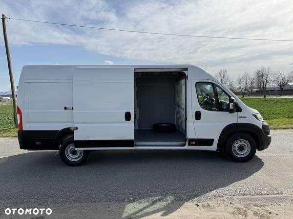 Fiat Ducato Maxi * 2.3 / 180KM * L4H2 * - 22