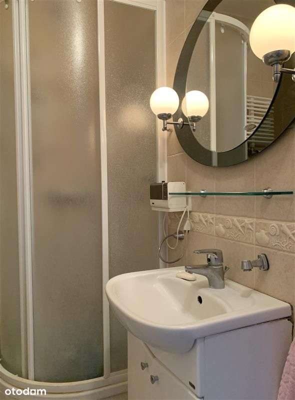 Kack, Olgierda, 3 pok, garaż, komórka-12