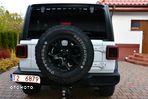 Jeep Wrangler Unlimited GME 2.0 Turbo Sport - 8