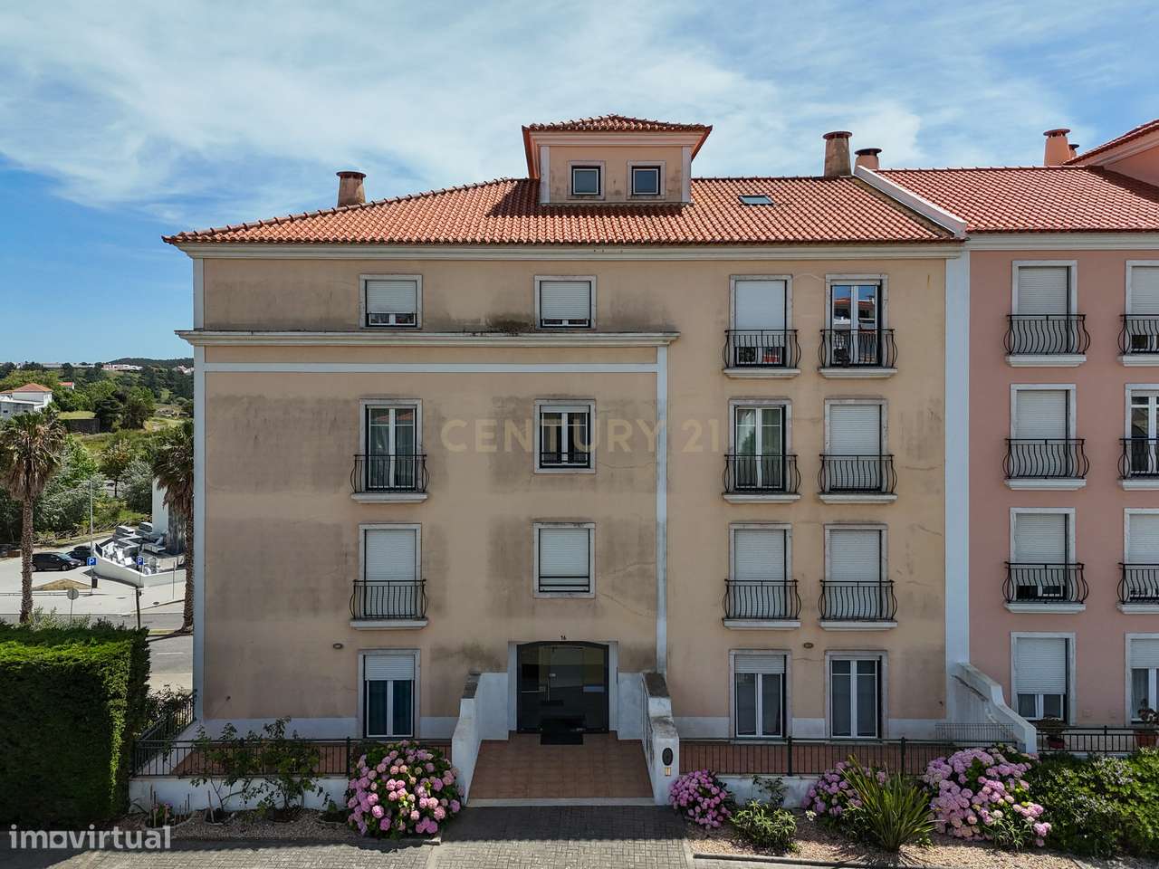 T3 no Centro de Mafra-37