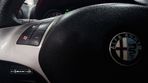 Alfa Romeo MiTo 1.3 JTD Progression - 27