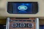 Land Rover Range Rover Sport 3.0 TDV6 HSE - 21