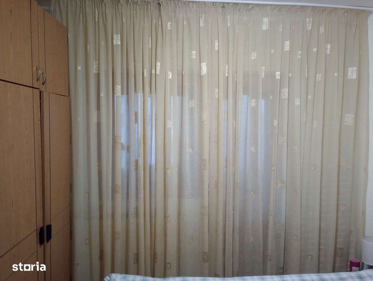 Apartament 3 camere la strada zona Bucovina-7