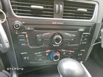 Audi Q5 2.0 TFSI Quattro Tiptronic - 28