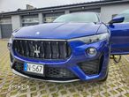 Maserati Levante Q4 GranSport - 9