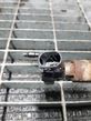 Injector BMW X5 E70 3.0 2007 - 2010 235CP M57 (645) 0445115048 - 4