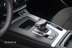 Audi Q5 35 TDI mHEV S tronic - 12