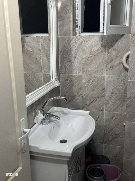 Vand apartament 2 camere - Imagine principală: 5/8