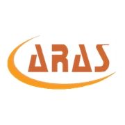 Aras 5 sp.zo.o spółka komandytowa Logo