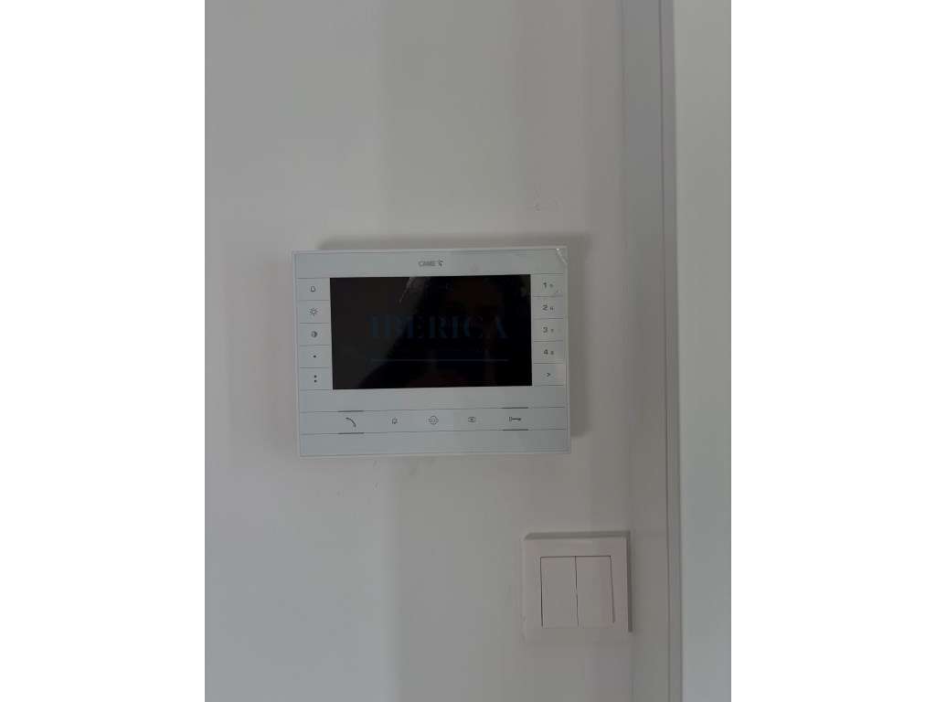 Andar de Moradia T2 Venda Vila Nova de Gaia-18