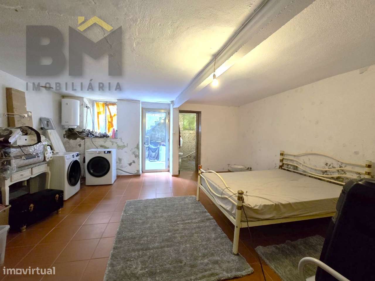 Moradia T3 Venda em Cebolais de Cima e Retaxo,Castelo Branco-5