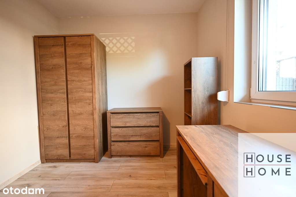 3 pokojowy apartament dostępny od ręki!-3