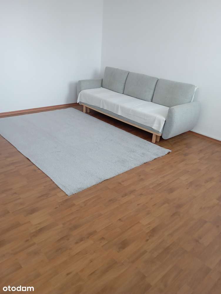 Sprzedam mieszkanie: Raciborowice, Michałowice, krakowski, małopolskie - Pełny obrazek: 1/20