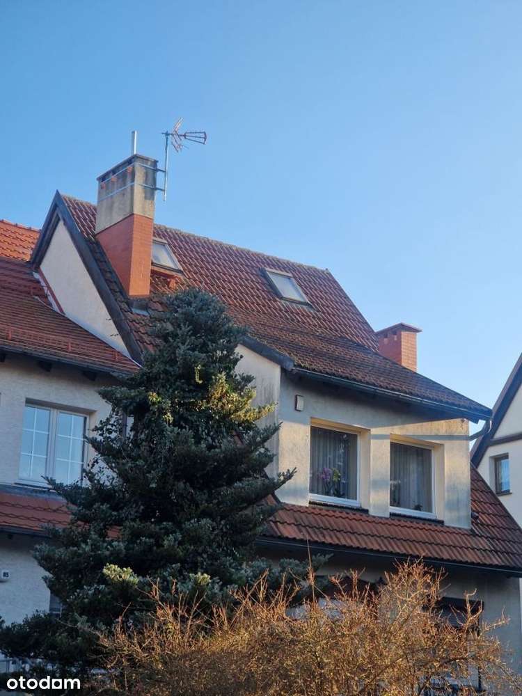 Szereg Skrajny W Sąsiedztwie Parku-16