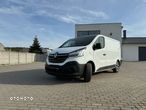 Renault Trafic - 6