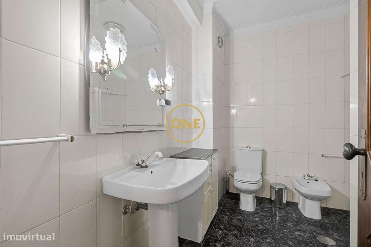 Apartamento T3 | Paços de Ferreira | 218.000,00€-9