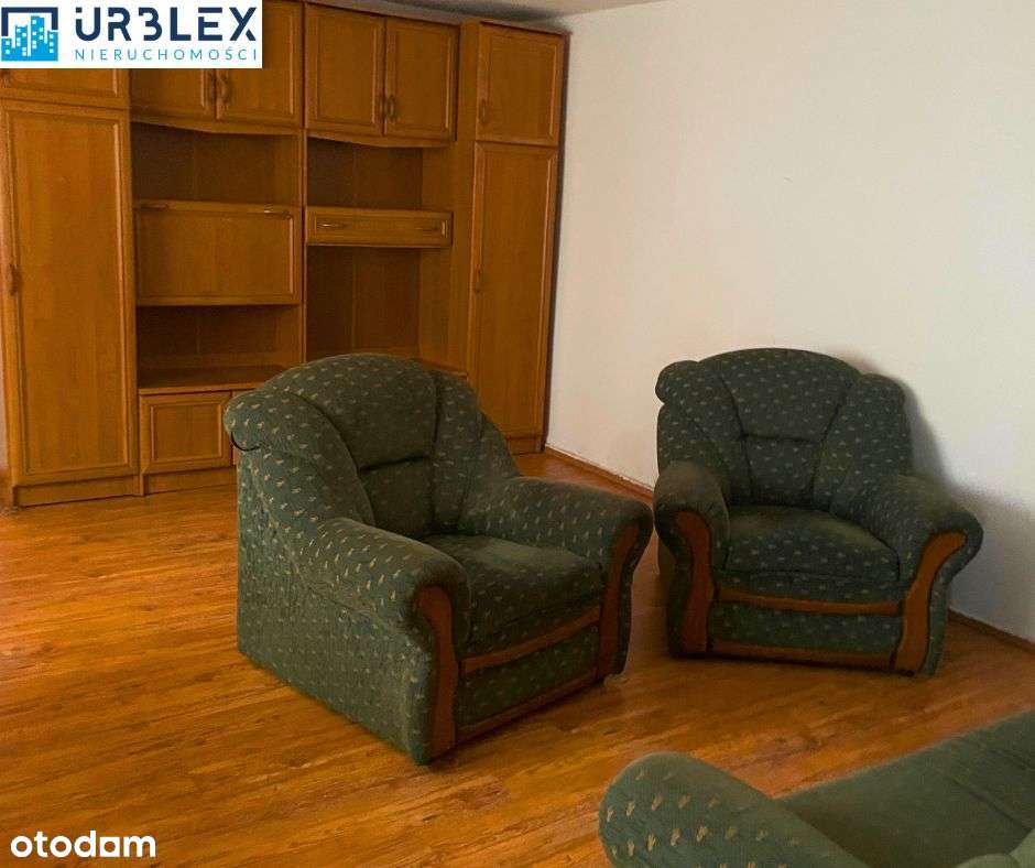 Urokliwy dom w Borzęcinie - Pełny obrazek: 4/10