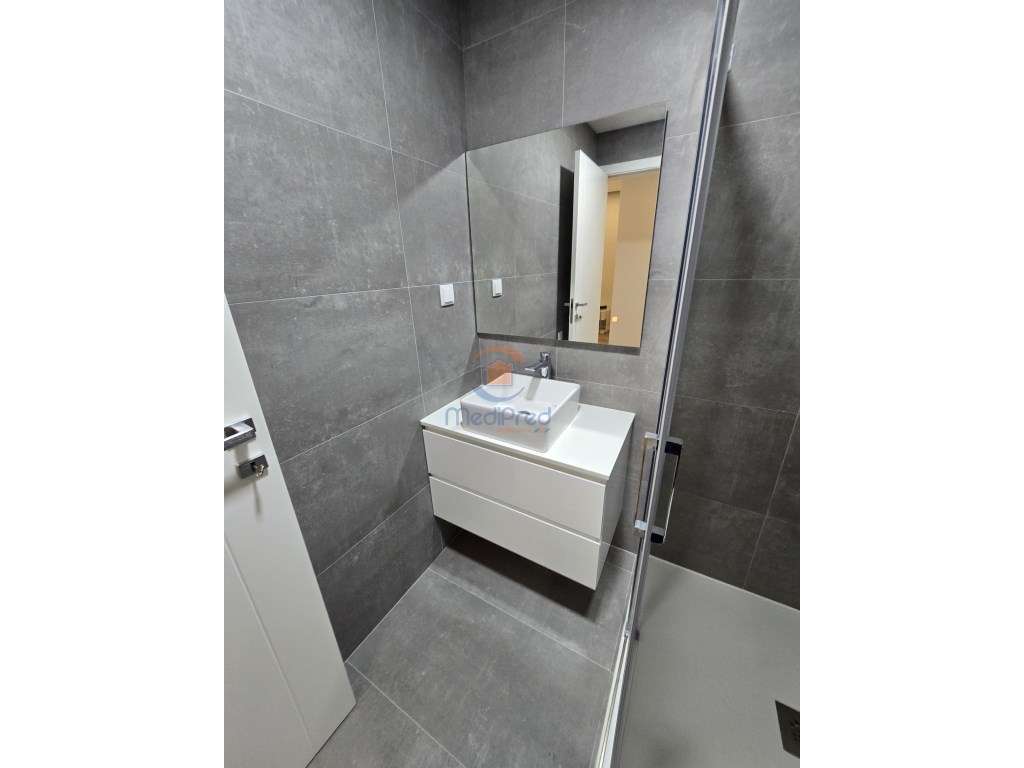 Alverca do Ribatejo-18