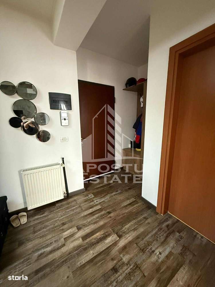 Apartament 3 camere, PetFriendly, loc de parcare , Complex Ring - Imagine principală: 2/6