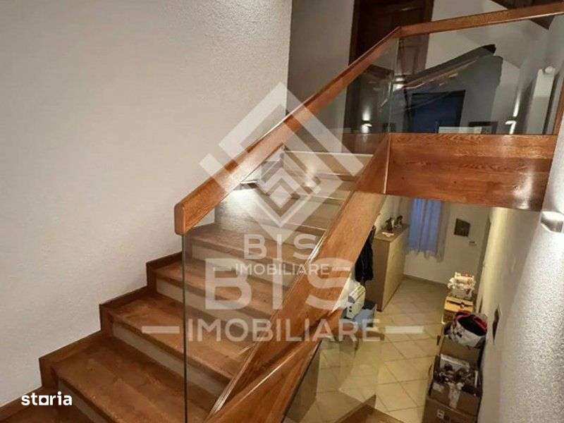 Casa P+M - P-ţa Petru Rareş 400mp Teren - Imagine principală: 5/15