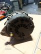 Daewoo Kalos 1.2 b alternator - 5