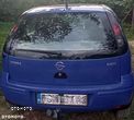 Opel Corsa - 6