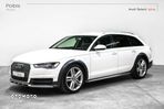 Audi A6 Allroad - 1